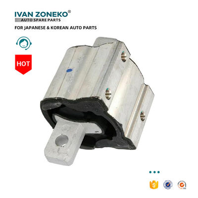 Кронштейн 2212400918 подвесок двигателя для OEM A2212400918 металла BENZ W221 C216 стального