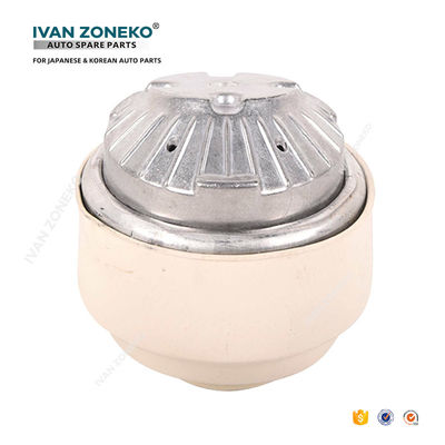 2212401117 OEM A2212401117 установки двигателя автомобиля BENZ W221 W220
