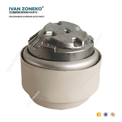 2212401117 OEM A2212401117 установки двигателя автомобиля BENZ W221 W220