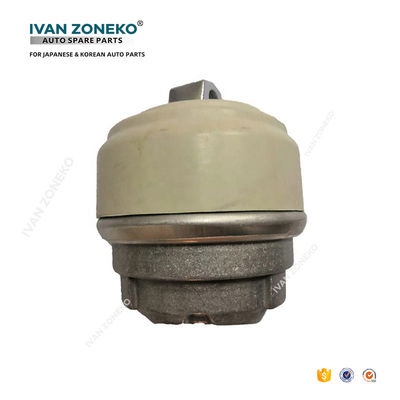 Установка двигателя автомобиля 2212406417 для OEM W22/M278 A2212406417 BENZ