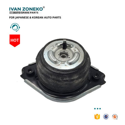 2512404417 OEM A2512404417 замены установки двигателя BENZ W251 W164 резиновый