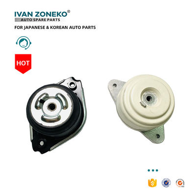 2512404417 OEM A2512404417 замены установки двигателя BENZ W251 W164 резиновый