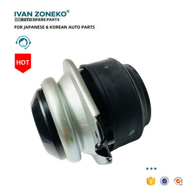 2512404417 OEM A2512404417 замены установки двигателя BENZ W251 W164 резиновый