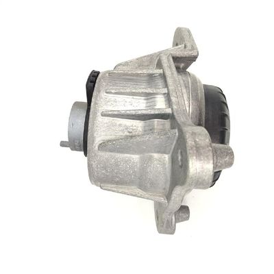 Материал 4472410313 подвесок двигателя резиновый для BENZ V-CLASS W447 A4472410313