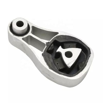 Резиновая подвеска двигателя 4512400109 для BENZ W451 A4512400109 451 240 01 09