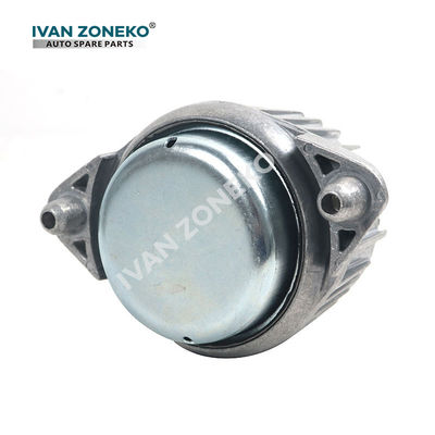 A2122407217 подвески двигателя класса Coupe C207 W204 Мерседес c BENZ E-CLASS