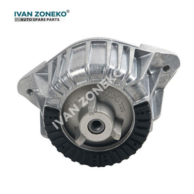 A2122407217 подвески двигателя класса Coupe C207 W204 Мерседес c BENZ E-CLASS