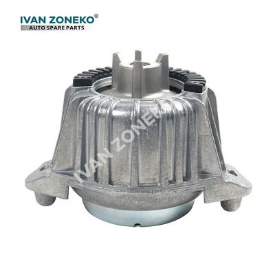 A2122407217 подвески двигателя класса Coupe C207 W204 Мерседес c BENZ E-CLASS