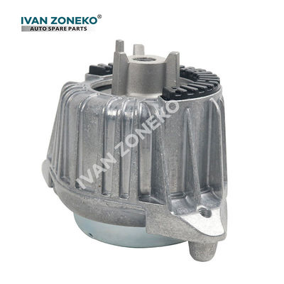 A2122407217 подвески двигателя класса Coupe C207 W204 Мерседес c BENZ E-CLASS