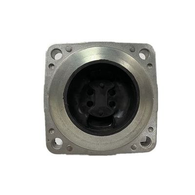 Задний двигатель 1662400518 устанавливая A1662400518 для BENZ M-CLASS W166