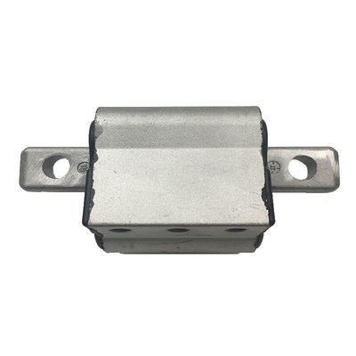 OEM A2122400418 металла 2122400418 подвесок двигателя Мерседес W204 стальной