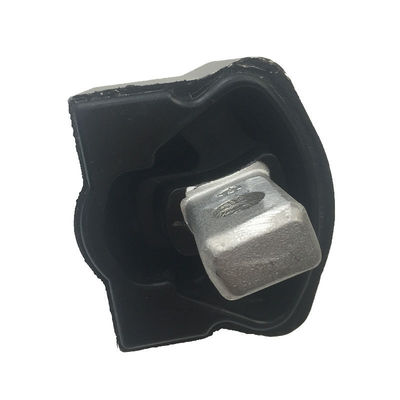 OEM A2122400418 металла 2122400418 подвесок двигателя Мерседес W204 стальной