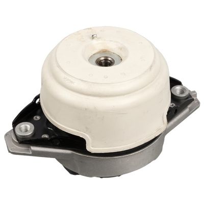 Задняя установка двигателя 1662405817 для BENZ M-CLASS W166 a 1662405817