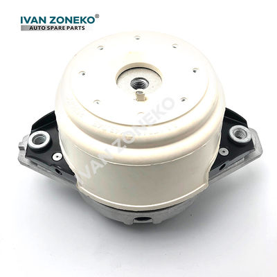 Задняя установка двигателя 1662405817 для BENZ M-CLASS W166 a 1662405817