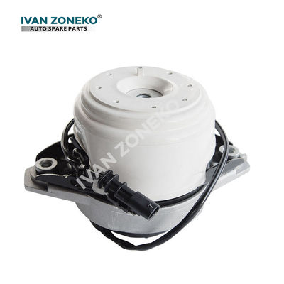 Двигатель автомобиля OEM 1662406817 устанавливая A1662406817 для BENZ GLE W166