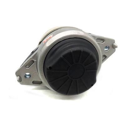 Замена A1662406017 1662406017 задняя подвесок двигателя для BENZ GLE W166