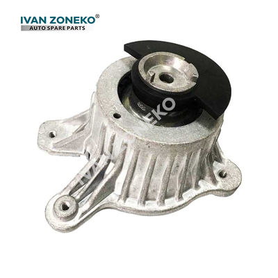Установка двигателя зада W205 OEM 2052406217 для C-класса A2052406217 BENZ
