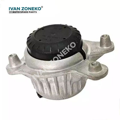 Установка двигателя зада W205 OEM 2052406217 для C-класса A2052406217 BENZ