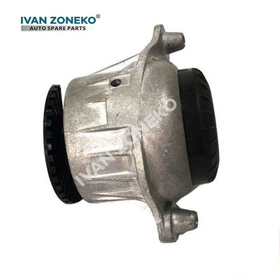 Установка двигателя зада W205 OEM 2052406217 для C-класса A2052406217 BENZ