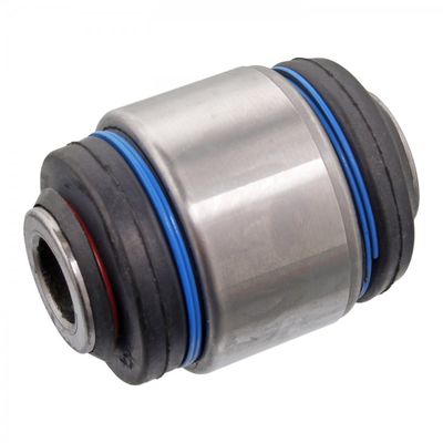 Втулка руки управлением OEM 55130-4D000 резиновая более низкая для Hyundai Kia 551304D000