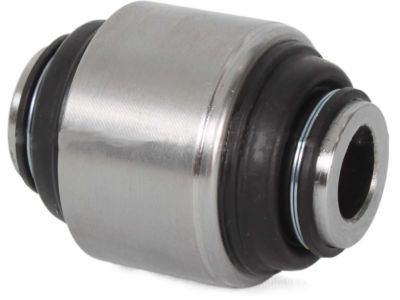 Втулка руки управлением OEM 55130-4D000 резиновая более низкая для Hyundai Kia 551304D000
