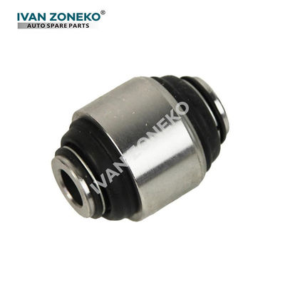 Втулка руки управлением OEM 55130-4D000 резиновая более низкая для Hyundai Kia 551304D000