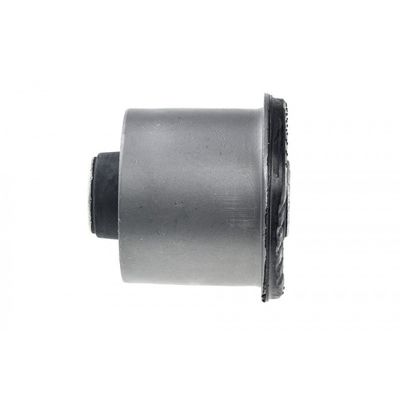 OEM 55160-1R000 понижает втулку руки контроля для Hyundai Kia 551601R000