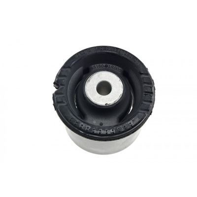 OEM 55160-1R000 понижает втулку руки контроля для Hyundai Kia 551601R000