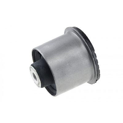 OEM 55160-1R000 понижает втулку руки контроля для Hyundai Kia 551601R000