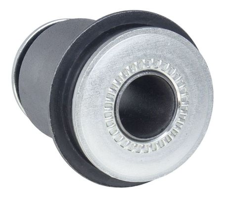 Резиновый фронт Тойота понижает OEM 4865460050 втулки руки контроля