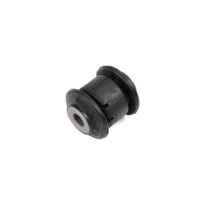 Фронт понижает замену втулки руки контроля для Eos 1K0407182 жука VW Audi A3 TT