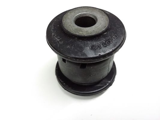 Фронт понижает замену втулки руки контроля для Eos 1K0407182 жука VW Audi A3 TT