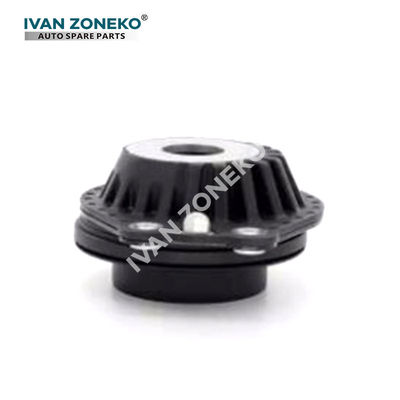 Держатель распорки Altatec OEM 23343662 автозапчастей резиновый для GM