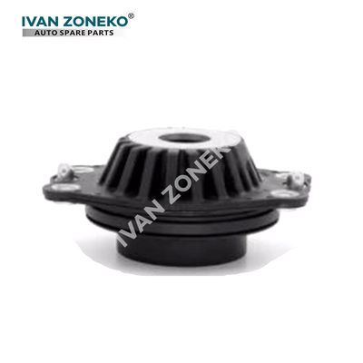 Держатель распорки Altatec OEM 23343662 автозапчастей резиновый для GM