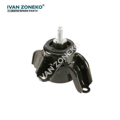 установка двигателя 21810-1G200 21810 1G200 218101G200 для АКЦЕНТА Hyundai
