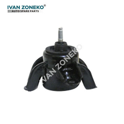 установка двигателя 21810-1G200 21810 1G200 218101G200 для АКЦЕНТА Hyundai