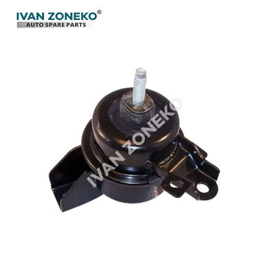 Установки двигателя автомобиля OEM 21810-3K850 на СОНАТА 04 2006 Hyundai AZERA