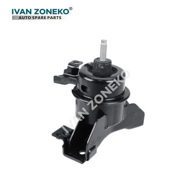 Установки двигателя автомобиля OEM 21810-3K850 на СОНАТА 04 2006 Hyundai AZERA