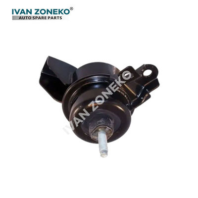 Установки двигателя автомобиля OEM 21810-3K850 на СОНАТА 04 2006 Hyundai AZERA