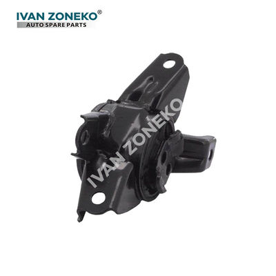подвеска двигателя 21830-2W400 218302W400 для Hyundai Санта-Фе Awd