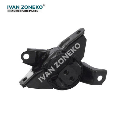 подвеска двигателя 21830-2W400 218302W400 для Hyundai Санта-Фе Awd