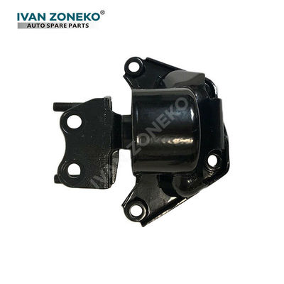 установки двигателя автомобиля 21830-2B650 на FE 06 Hyundai САНТА-ФЕ 2006-2010