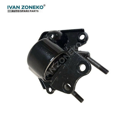 установки двигателя автомобиля 21830-2B650 на FE 06 Hyundai САНТА-ФЕ 2006-2010