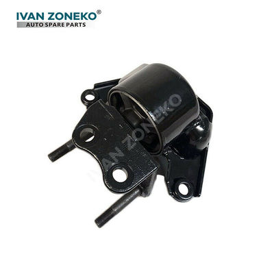 установки двигателя автомобиля 21830-2B650 на FE 06 Hyundai САНТА-ФЕ 2006-2010