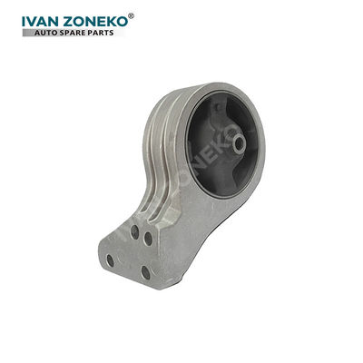 Двигатель Mouting нормального размера автоматический 21930-26200 2193026200 21930 26200 для Hyundai САНТА-ФЕ 00