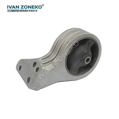 Двигатель Mouting нормального размера автоматический 21930-26200 2193026200 21930 26200 для Hyundai САНТА-ФЕ 00