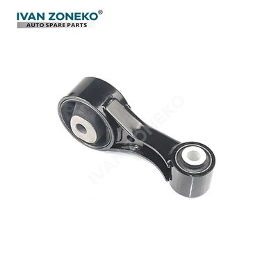 резиновая установка двигателя 12363-0T010 для Тойота VIOS YARIS