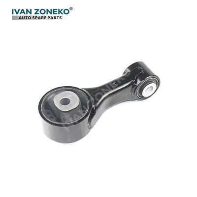 резиновая установка двигателя 12363-0T010 для Тойота VIOS YARIS
