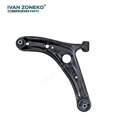 48069-59125 автозапчастей рука управлением более низко для Тойота Yaris
