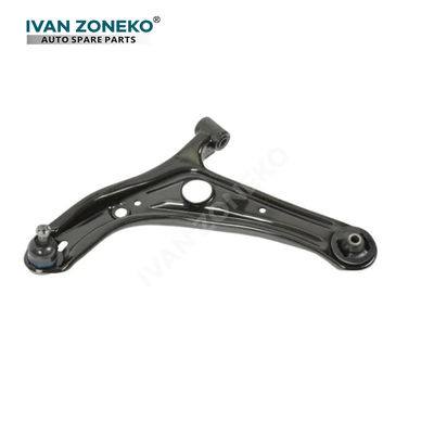 48069-59125 автозапчастей рука управлением более низко для Тойота Yaris